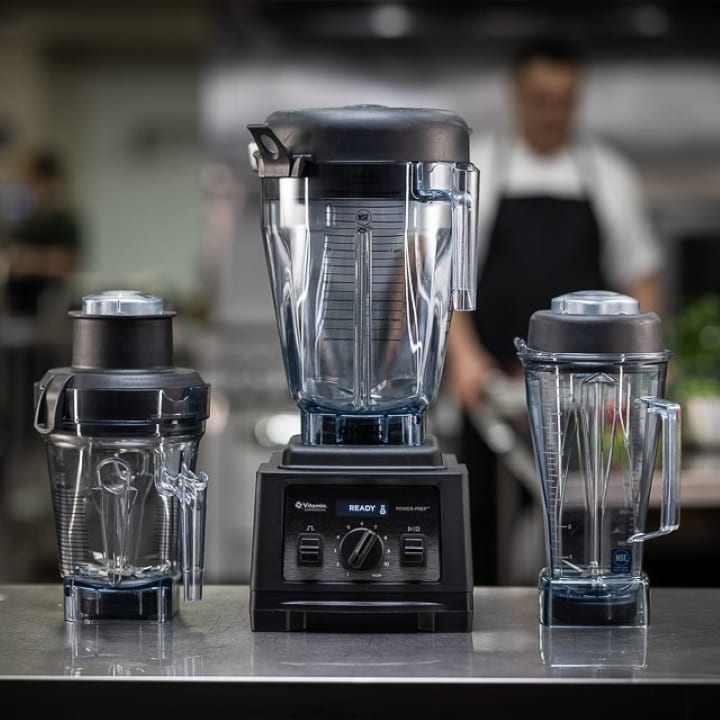 キッチン家電 VITA-MIX CORP Vitamix｜キッチン家電｜キッチンの通販｜ミラタップ（旧サンワ